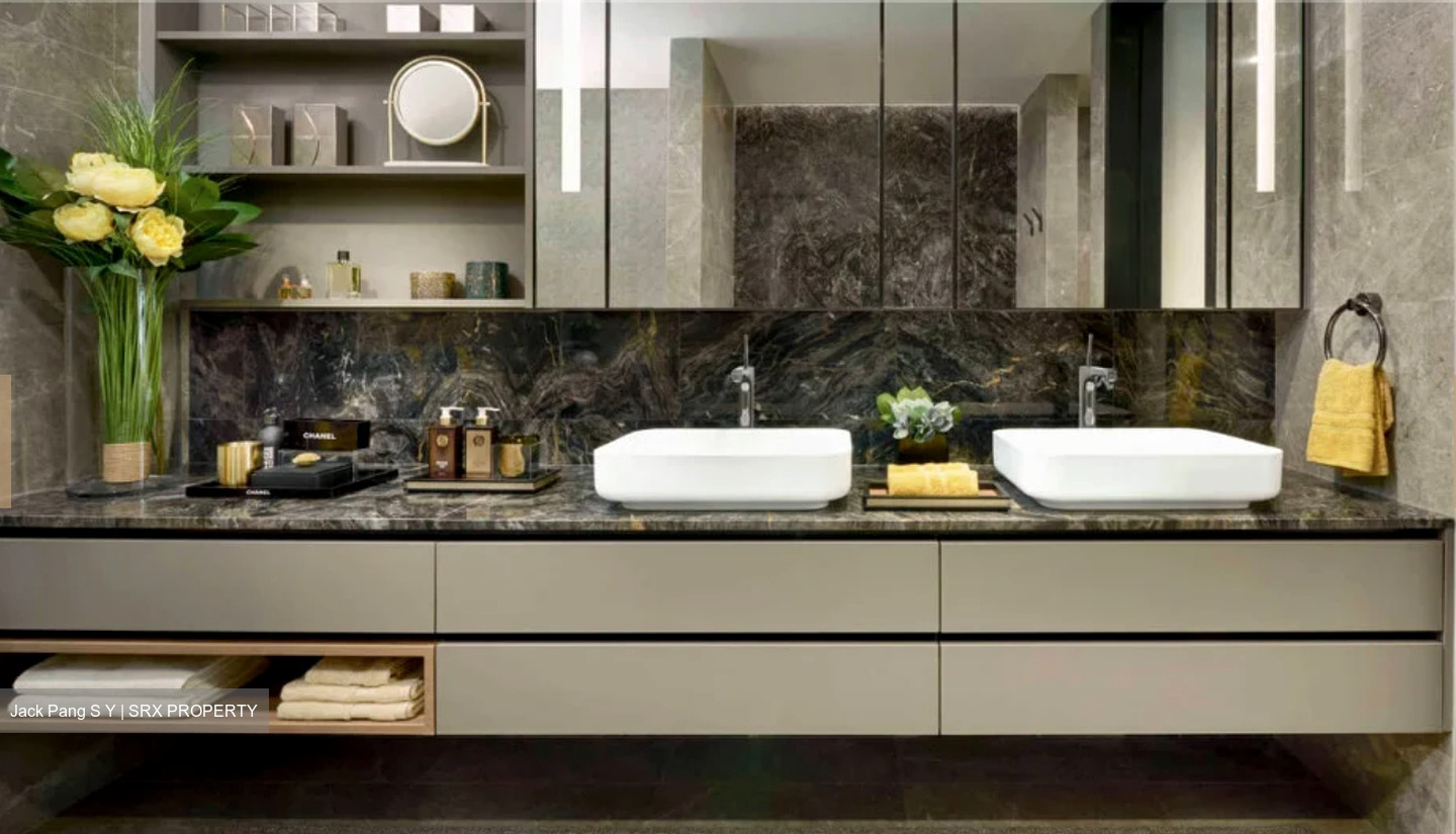 Newport Residences (D2), Condominium #503015531